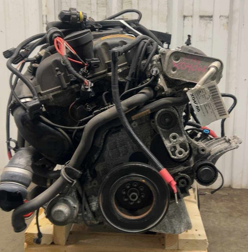 2012 2017 bmw - 2012-2017, xdrive35i