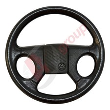 VW GOLF MK2 83-91 STEERING