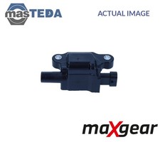 13-0375 ENGINE IGNITION COIL MAXGEAR FOR VAUXHALL VXR8,VXR8 MALOO