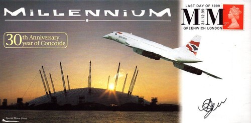 Concorde capt roger mills - roger,