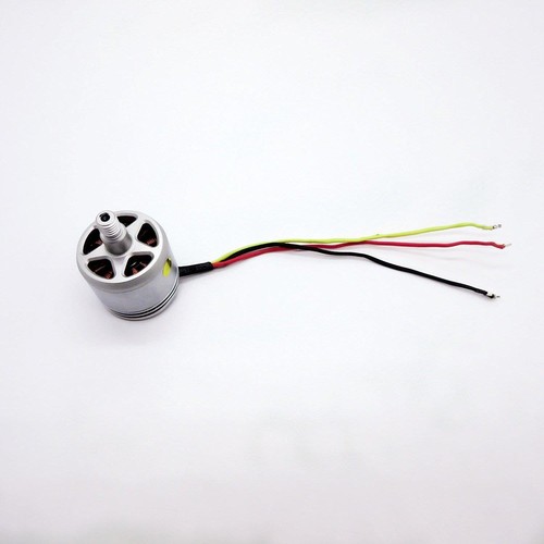 Dji phantom 2312 motor - 2312,
