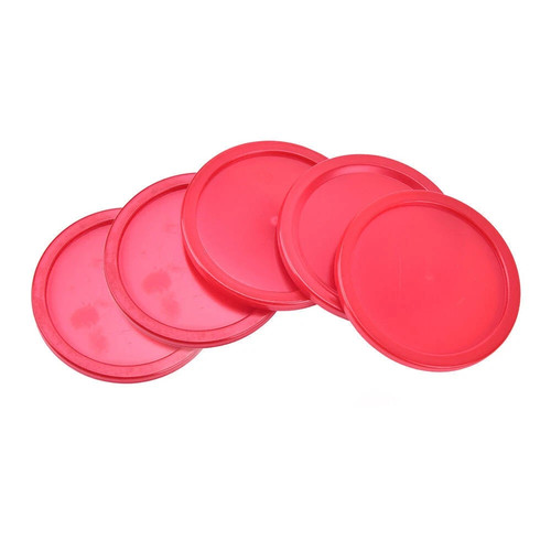 5pcs durable mini air - 5pcs,