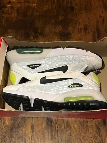 Nike air max 2090 - air, c/s