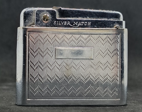 Vintage 70s - vintage,