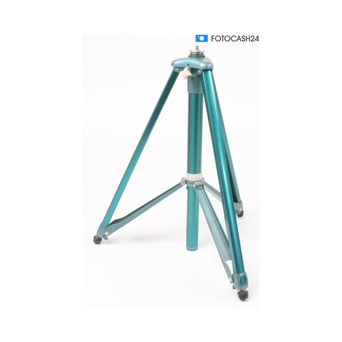 Linhof stand tripod - linhof,
