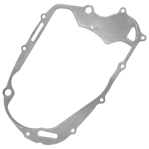 Clutch cover gasket for yamaha - gasket,