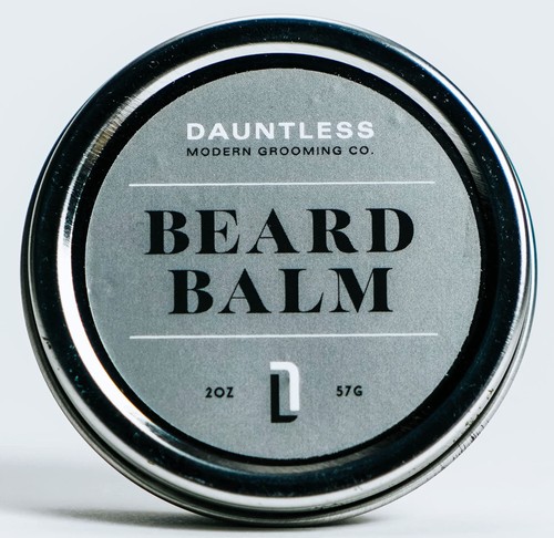 Dauntless modern grooming - modern, co