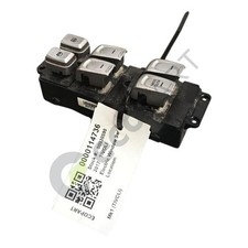 MKM1 SSANGYONG TIVOLI Electric