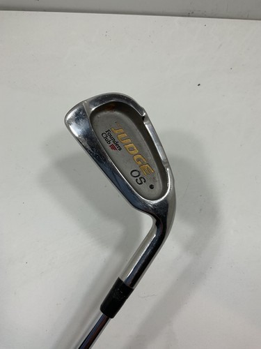 Founders club double sole the - double,