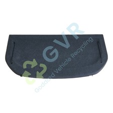 TOYOTA Corolla E12 Parcel Shelf 5 Door 2005