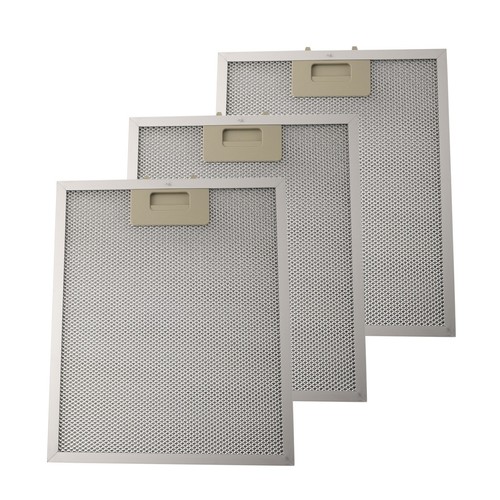 For rangemaster cooker hood - for,