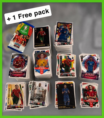 115 cards bundle pack - cards, no