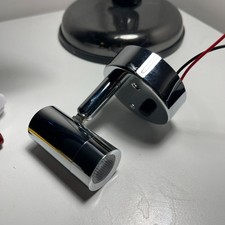 1 x 12v Bailey Swift Caravan Motorhome LED Spot Lamp Light