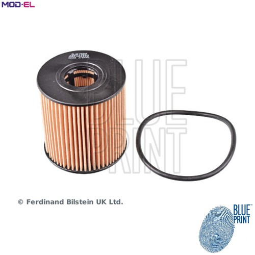 Oil filter adf122102 for - oil,