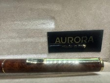 AURORA Hastil Retractable