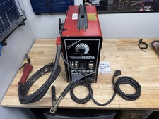 Daytona Mig Portable CEBORA