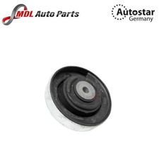 Rear Guide Support 33526779611