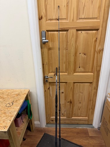 Sea fishing tackle shimano - fishing,