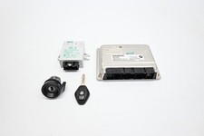 ⭐ 00-06 Bmw E39 3/5 Series