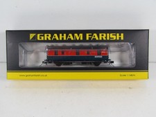 GRAHAM FARISH 374-644 - CCT