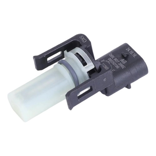 Inlet intake manifold position - intake,