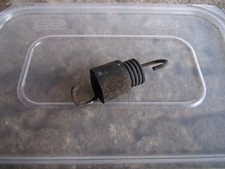 HONDA VTR 1000 FIRESTORM SC36