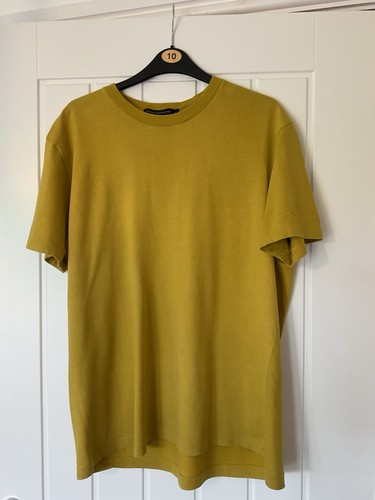 Men french connection - men's,