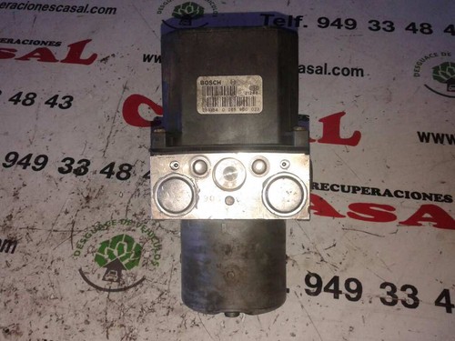 0265900023 abs 97061 - abs, /