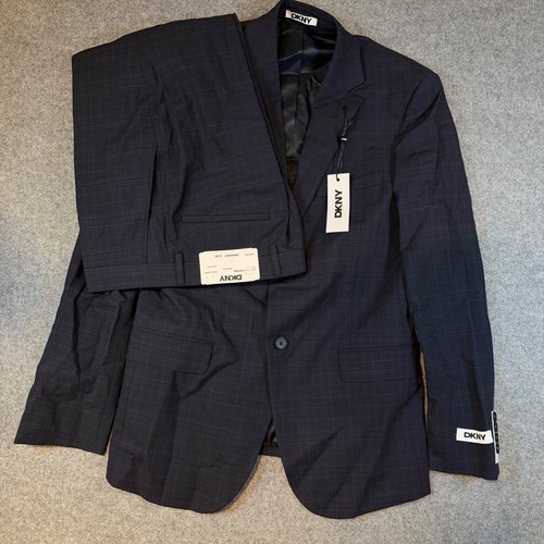 Dkny duran men - dkny,