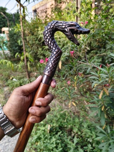 Serpent snake head - serpent,