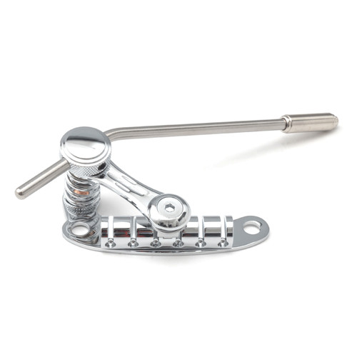 Duesenberg left handed chrome - duesenberg,