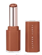 Fenty Beauty -SORTA $ELFISH