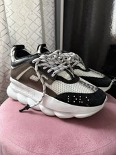 Versace Chain Reaction