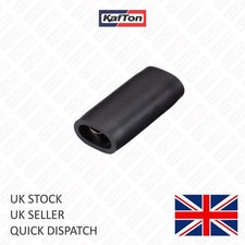 Uninsulated Brass Bullet