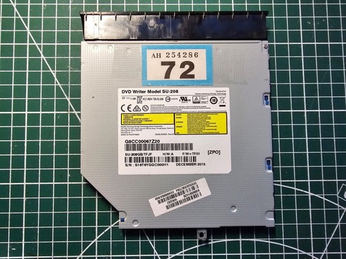 Toshiba satellite c50 c55 - satellite,