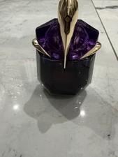 Thierry Mugler Alien 1 fl oz