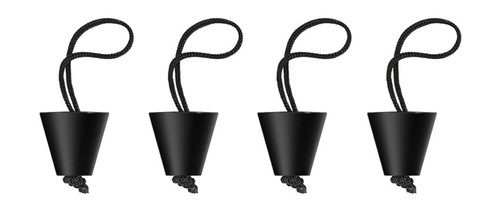 Pack universal kayak - 12,