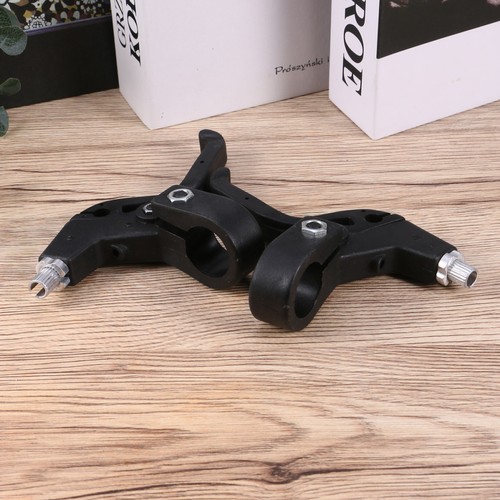 Pairs kids bike brekes - kids,