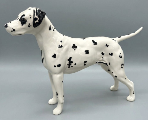 Lovely vintage beswick - vintage,