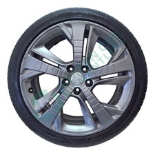 PEUGEOT 308 (T9) GT MK2