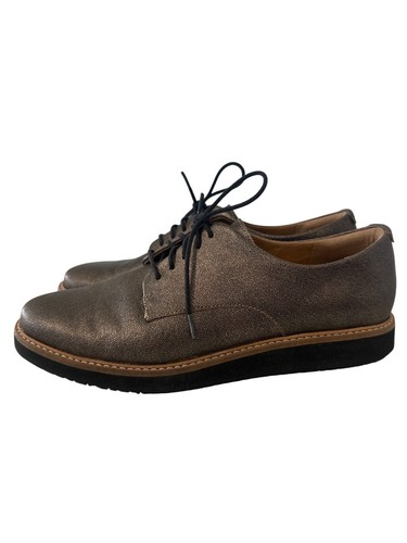 Clarks artisan glick darby - artisan,