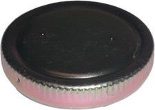 Fuel Cap for 1984 Yamaha SA 50