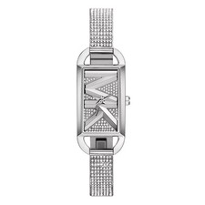 Michael kors ladies mini - kors,