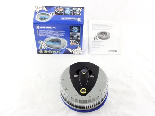 3221320095232 michelin - 3221320095232,