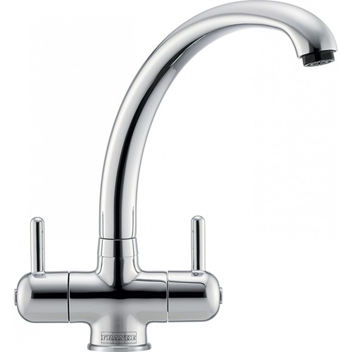 Franke zurich monobloc - franke,