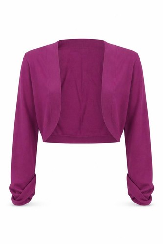 Phase eight womens - phase,