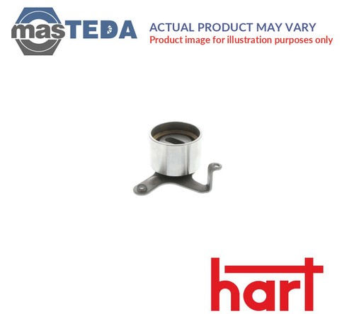 361 983 timing - belt, tensioner