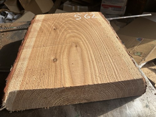 Carving wood cedar block - carving, block,cedar
