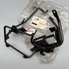 SUZUKI UC 125 EPICURO X INTAKE