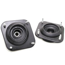 FR Shock Absorber Strut Mount